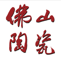 ȫòِ2021Դȫ(gu)Ѳ_(ki)꼯Ӗ(xn)AMأ