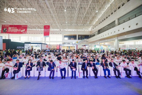 43÷ɽղ_Ļ۽2.0IИIƾ