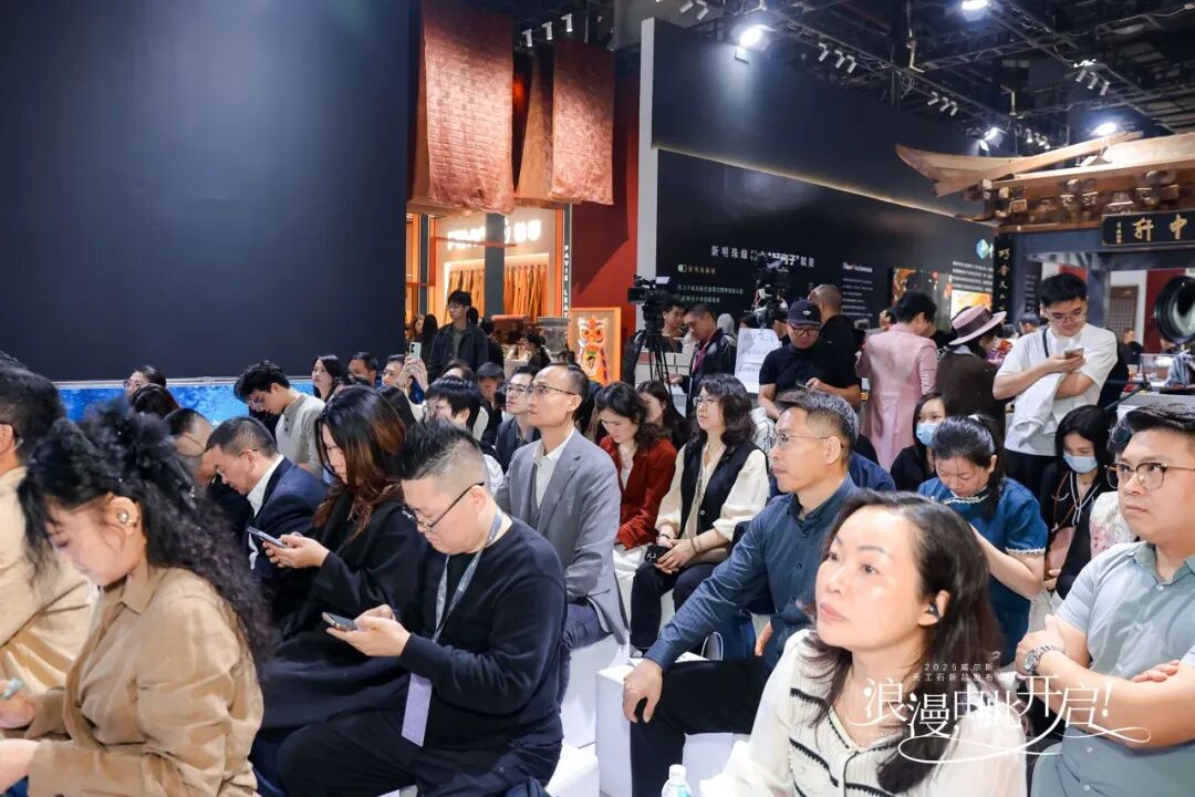 ���O(sh��)Ӌ(j��)֮�p�l(f��)�����칤ʯ��������˹�մ��ԡ�ʯ����퍡��_���|�����W(xu��)����